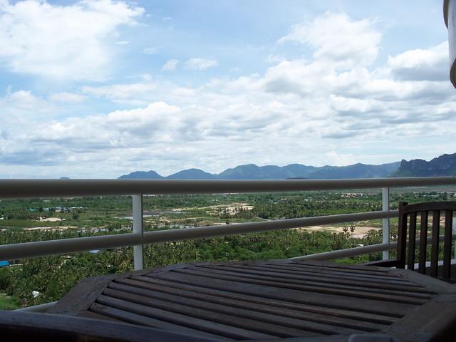 102_7072.jpg